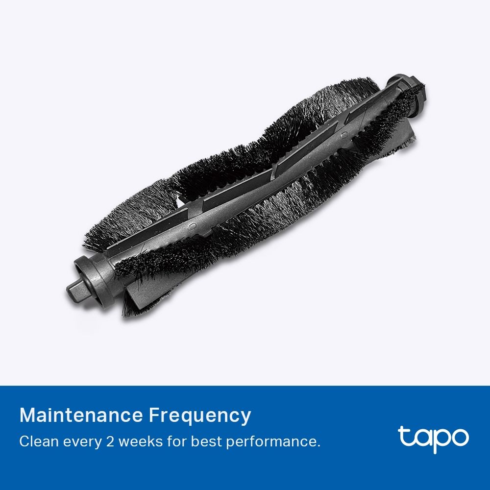 TP-Link Tapo - RV20 Mop and RV20 Mop Plus Spares Kit - Image 3