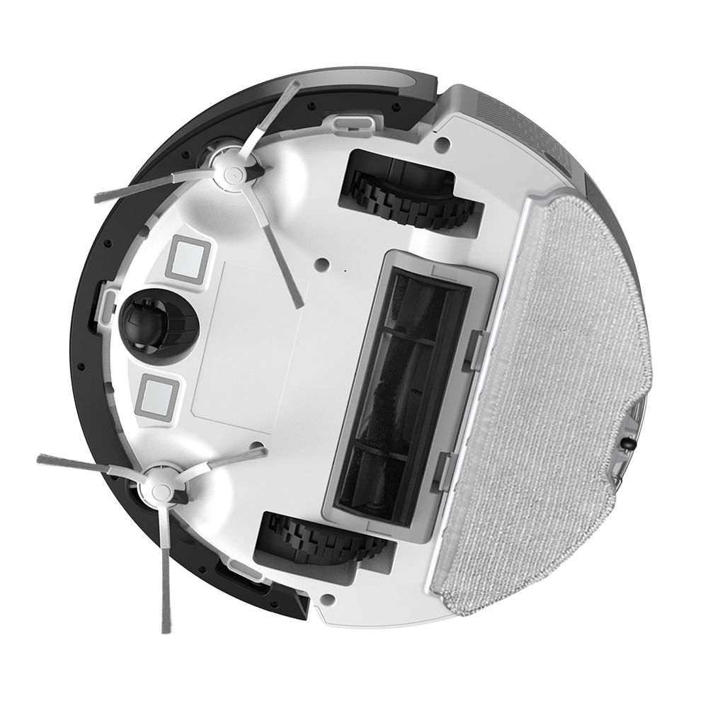 TP-Link Tapo - RV20 Mop and RV20 Mop Plus Spares Kit - Image 4